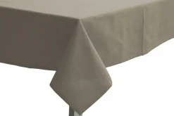 Sonstige Tischdecke PANAMA