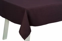 Sonstige Tischdecke PANAMA