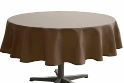 Sonstige Tischdecke PANAMA