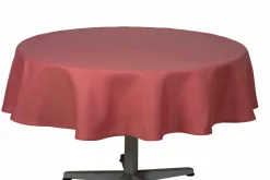 Online Sonstige Tischdecke PANAMA