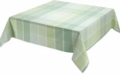 New casa NOVA Tischdecke RIESA