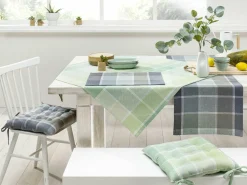 New casa NOVA Tischdecke RIESA