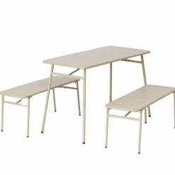 Sonstige Tischgarnitur MOLIA