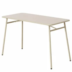 Sonstige Tischgarnitur MOLIA