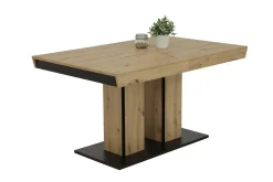 Discount HELA Tischgruppe AGNES I