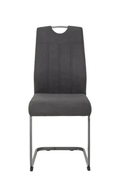 HELA Tischgruppe AGNES I