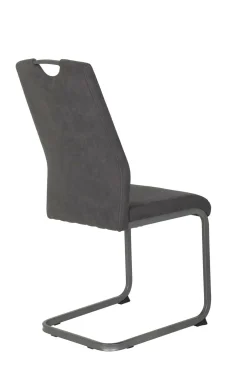 HELA Tischgruppe AGNES I