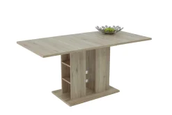 HELA Tischgruppe ALINA