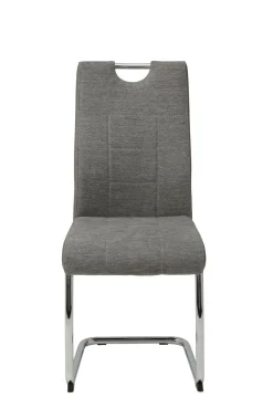 HELA Tischgruppe ALINA