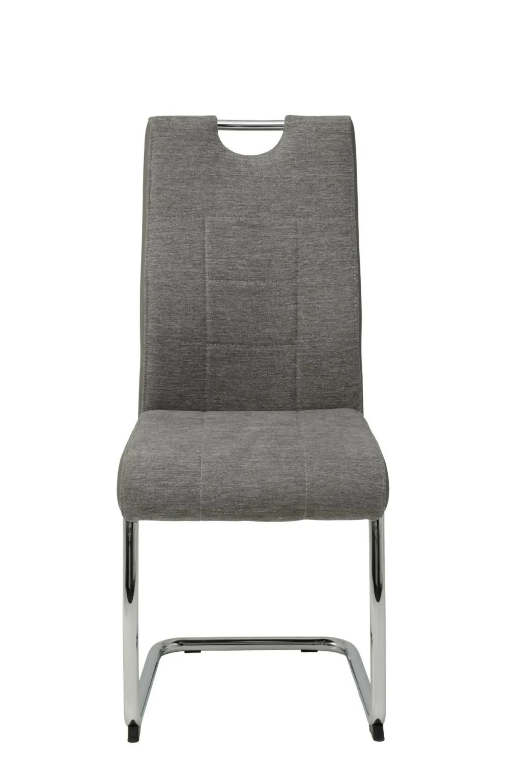 HELA Tischgruppe ALINA