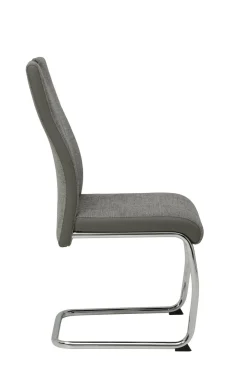 HELA Tischgruppe ALINA