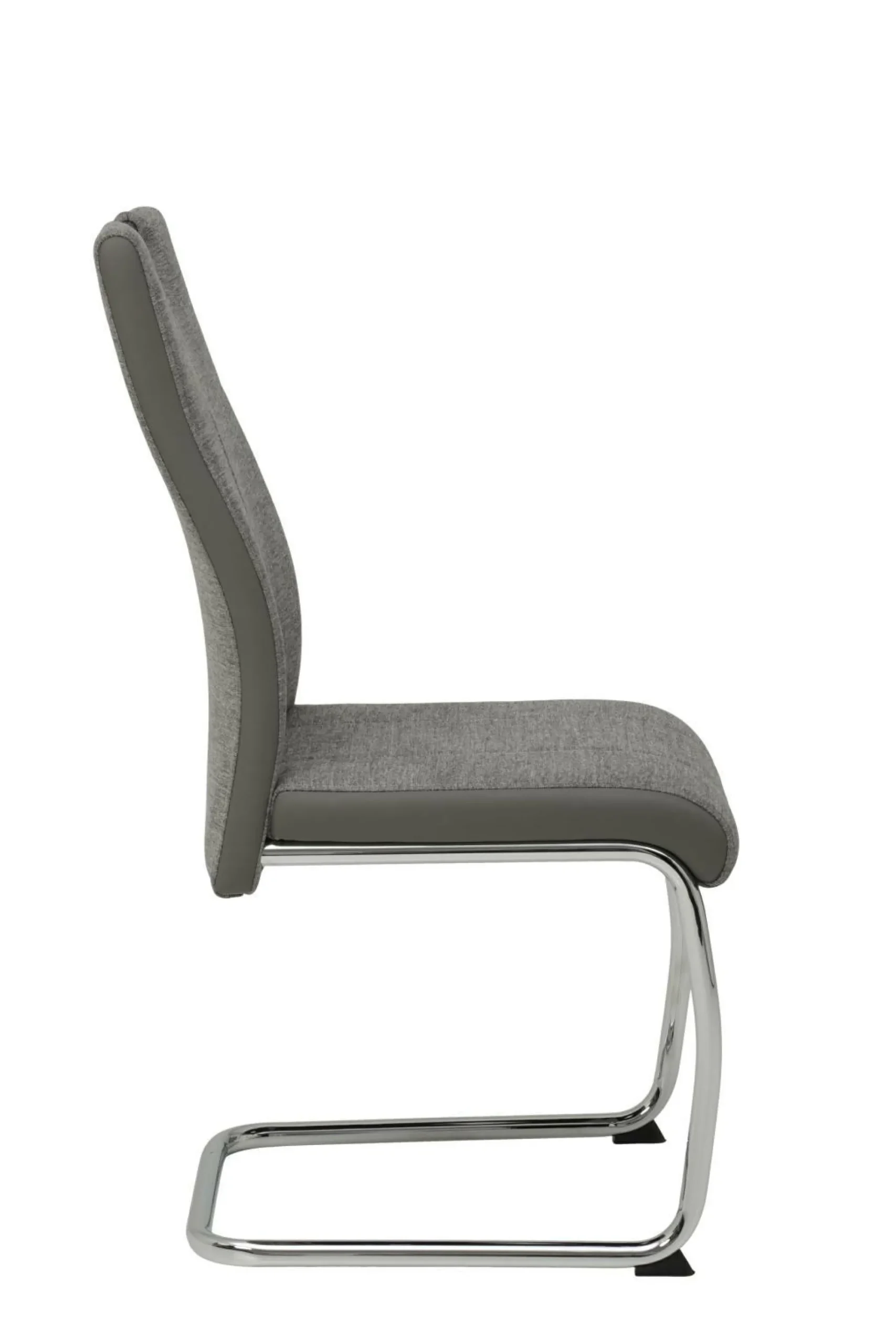 HELA Tischgruppe ALINA