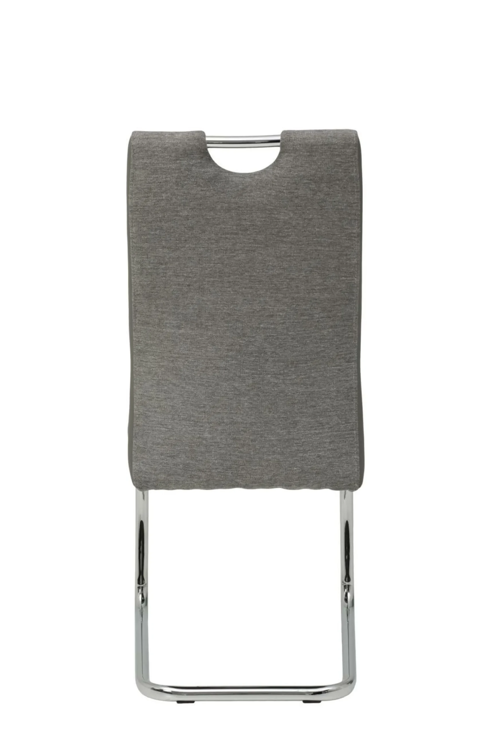 HELA Tischgruppe ALINA