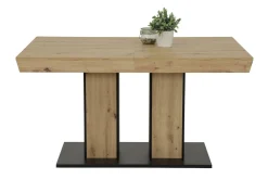 Best HELA Tischgruppe BRITTA I