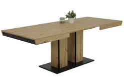 Best HELA Tischgruppe BRITTA I