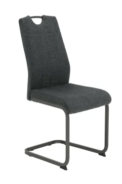 Best HELA Tischgruppe BRITTA I