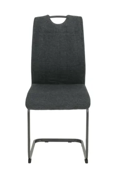 Best HELA Tischgruppe BRITTA I