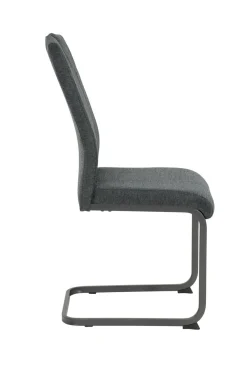 Best HELA Tischgruppe BRITTA I