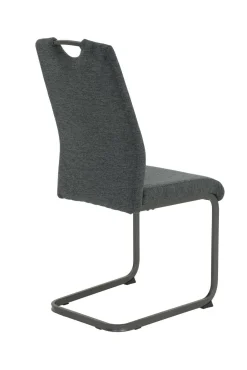 Best HELA Tischgruppe BRITTA I