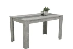 Best HELA Tischgruppe HELENE I