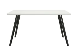 Best HELA Tischgruppe JENNIFER