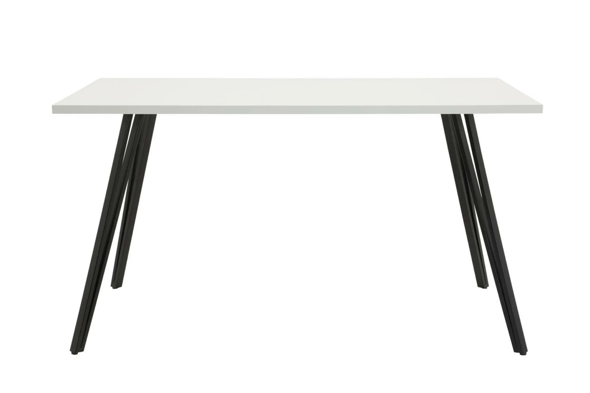 Best HELA Tischgruppe JENNIFER