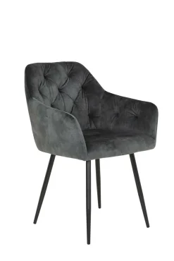 Best HELA Tischgruppe JENNIFER