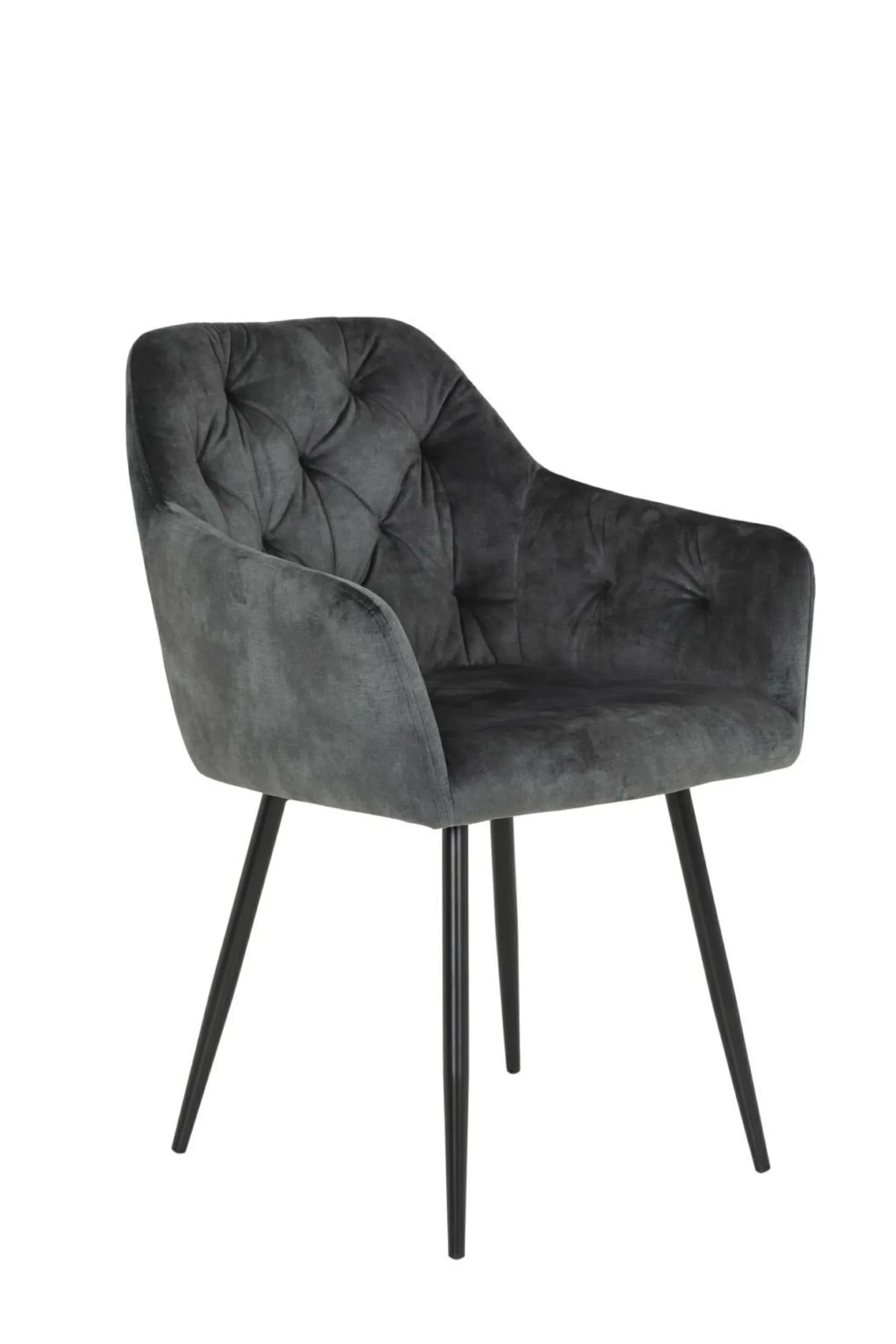 Best HELA Tischgruppe JENNIFER