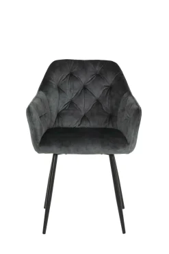 Best HELA Tischgruppe JENNIFER