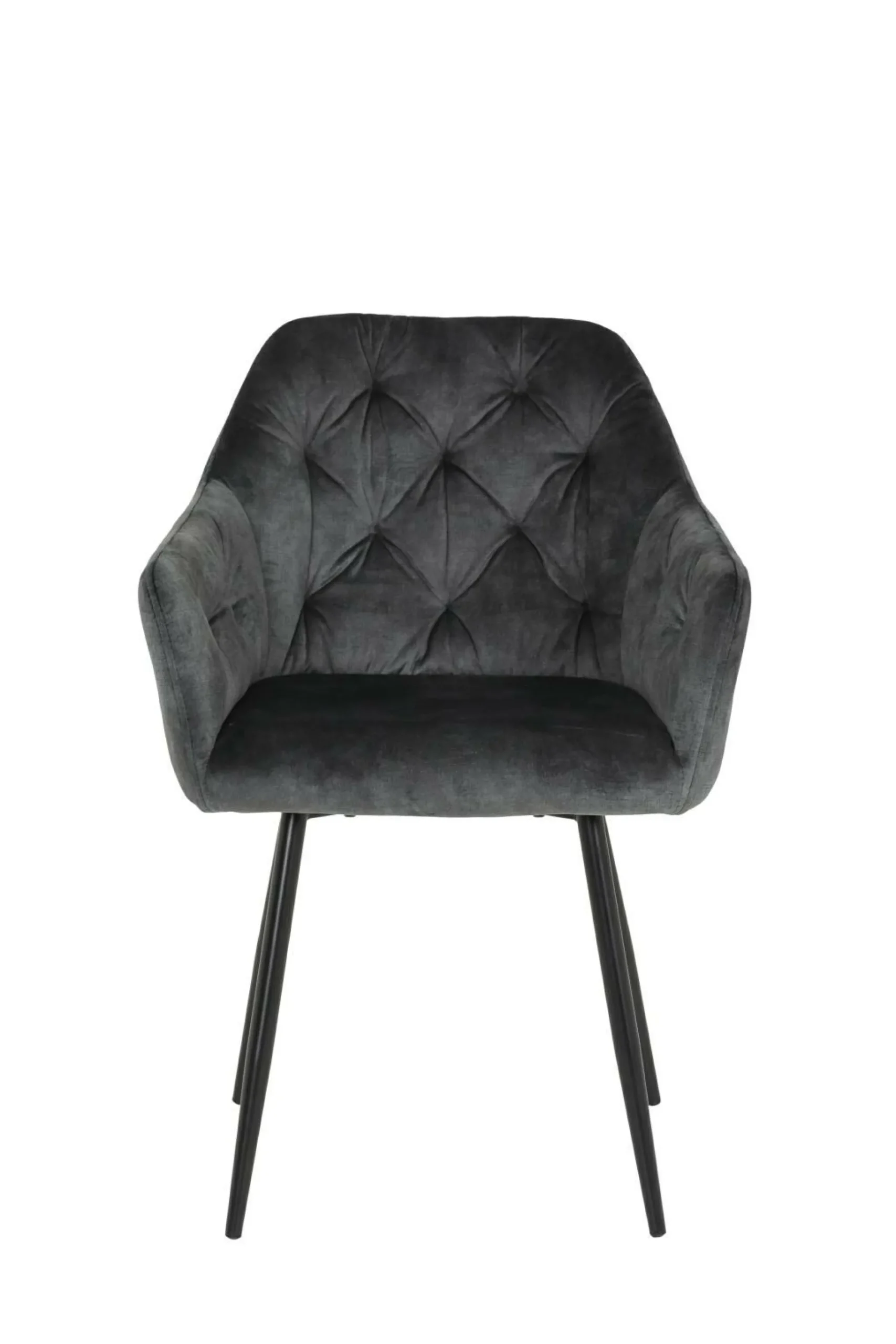 Best HELA Tischgruppe JENNIFER