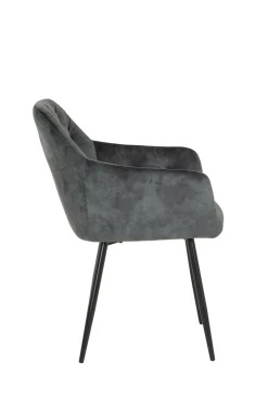 Best HELA Tischgruppe JENNIFER