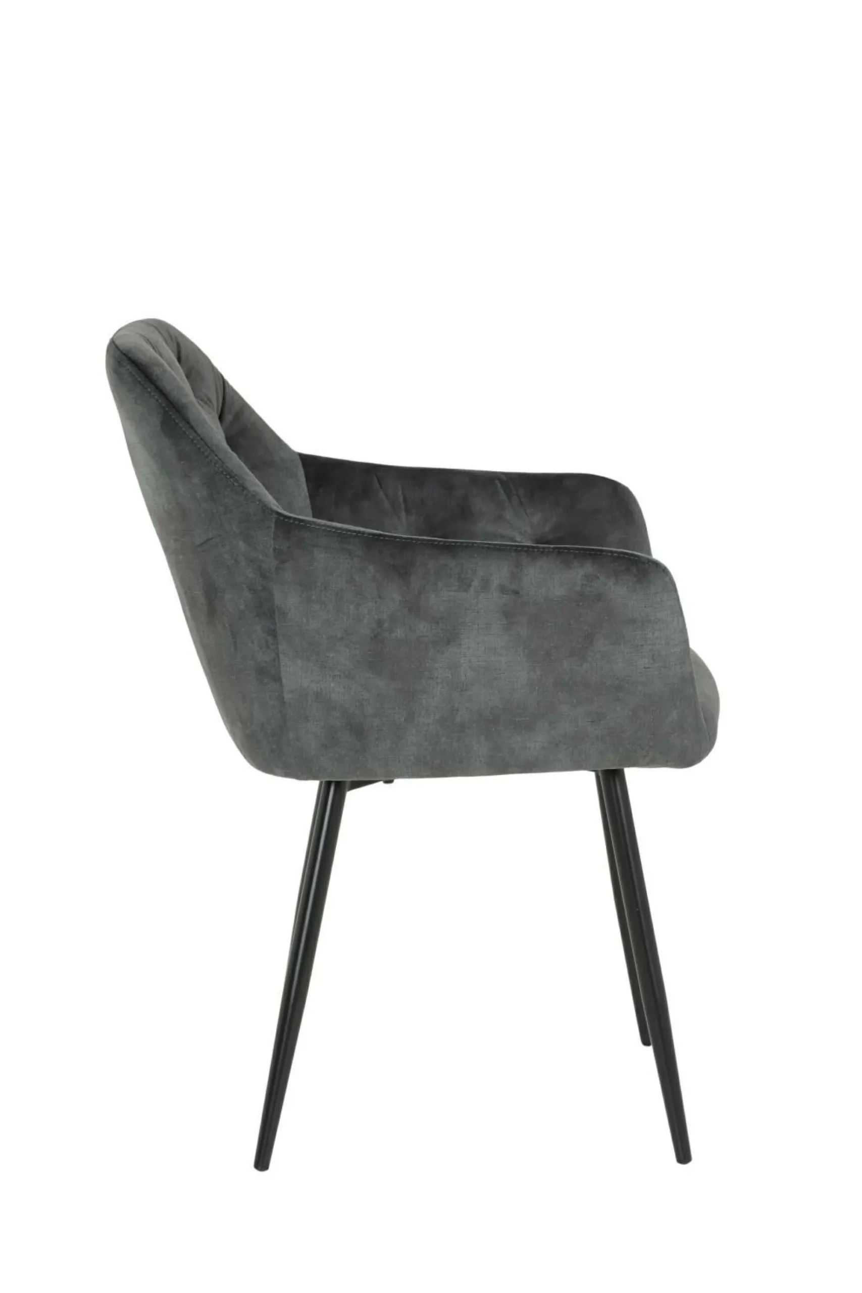 Best HELA Tischgruppe JENNIFER