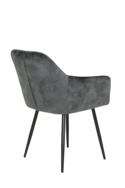 Best HELA Tischgruppe JENNIFER