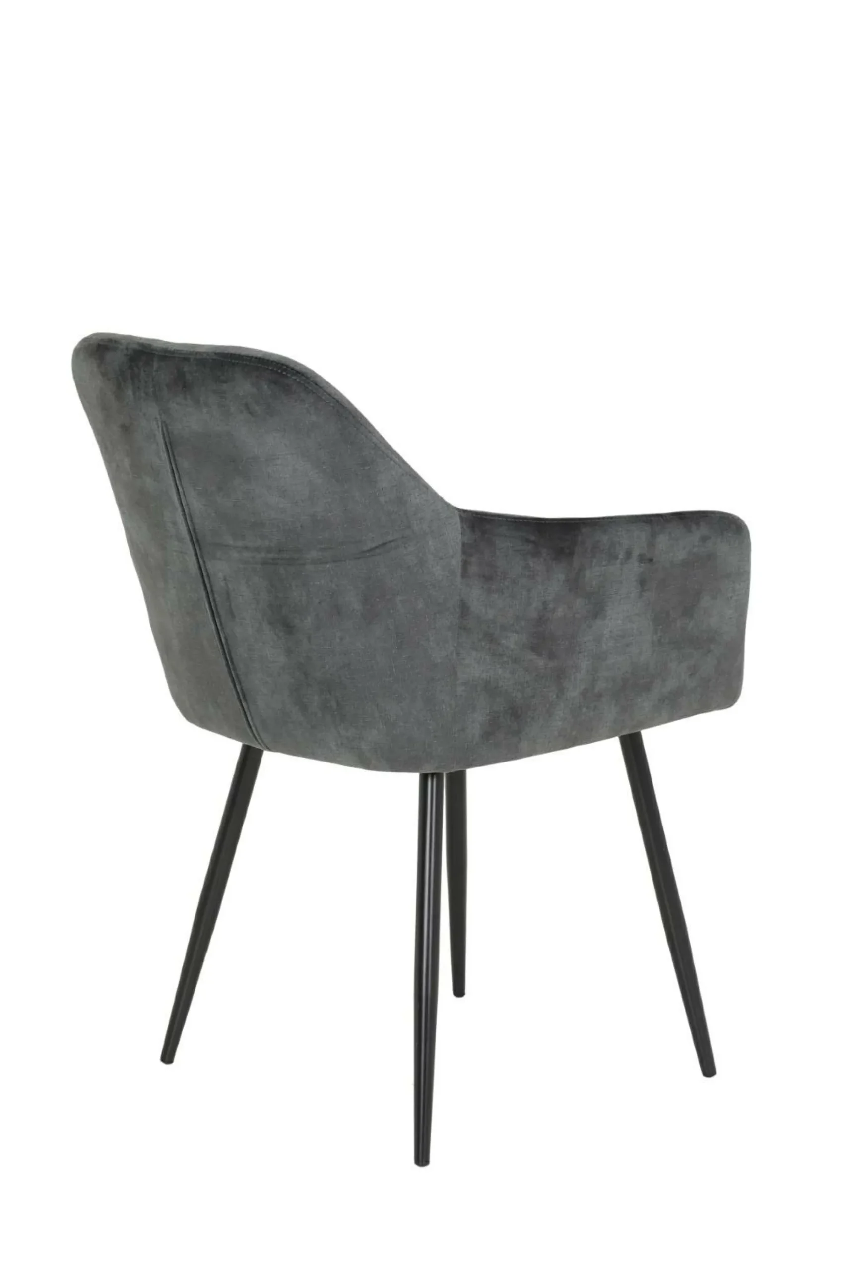 Best HELA Tischgruppe JENNIFER