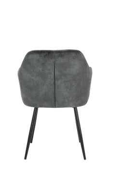 Best HELA Tischgruppe JENNIFER