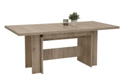 HELA Tischgruppe LIA II