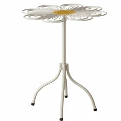 Sonstige Tisch-Gruppe MARGRET