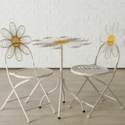 Sonstige Tisch-Gruppe MARGRET