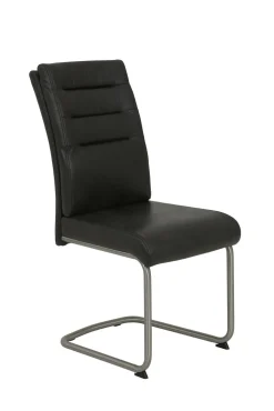 HELA Tischgruppe PAULA III