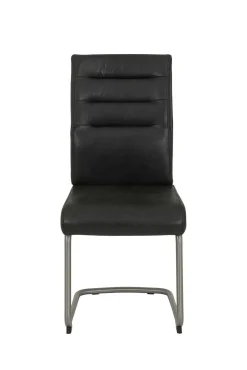 HELA Tischgruppe PAULA III