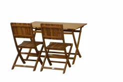 Best siena GARDEN Tischgruppe FALUM