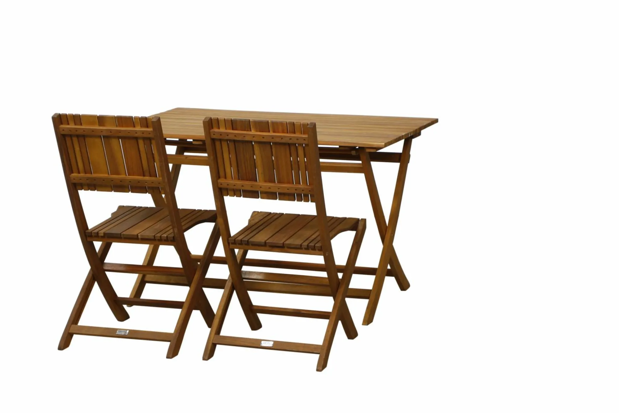 Best siena GARDEN Tischgruppe FALUM