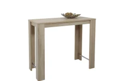 HELA Tischgruppe YVONNE