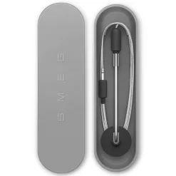 Outlet smeg Tisch-Induktionskochfeld