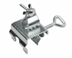 doppler Tischklammer