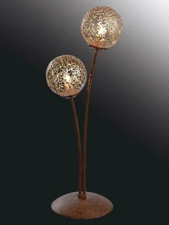 Sale Paul Neuhaus Tischleuchte