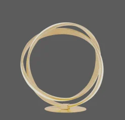 Online Paul Neuhaus Tischleuchte