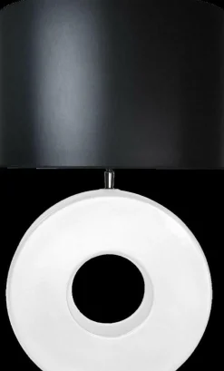 Sonstige Tischleuchte ARON