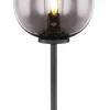 Sale GLOBO Lighting Tischleuchte BLACKY