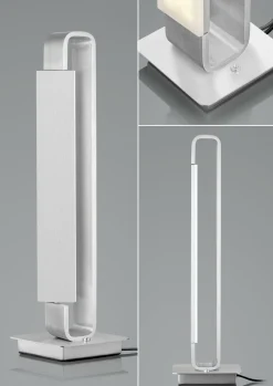 Sale HELL Tischleuchte BOX